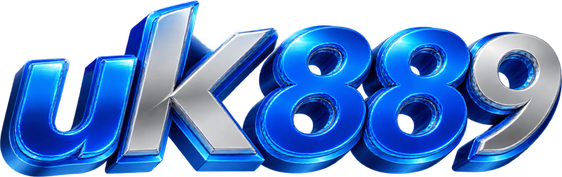 uk889